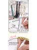 Inspirational Stationery Gift for Students and Teachers: Ideal for Middle School, College Entrance, and Classroom Rewards