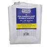 Tristar Woven Rubble Sacks (Pack of 5)