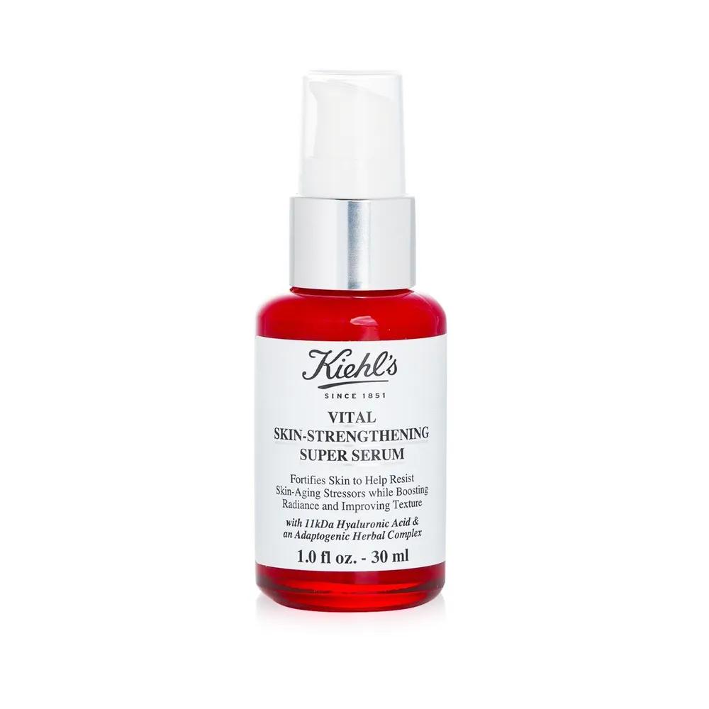 

Vital Skin Strengthening Super Serum 30ml/1oz