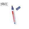 Wall Seam Pen Portable Tile Marker Waterproof Odorless Quick Dry Solid Color Grout Bathroom Supplies Repair Tools