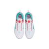 New Nike Court Zoom Nxt Hc White Light Silver Habanero Red Washed Teal Women's DH0222-136