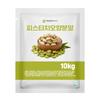 Pistachio Flavor Powder 1 Pcs 10kg Ingredients: May Be Subject To Change At the Manufacturer’s Discretion. For the Most | 1 Pcs 10kg