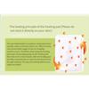 5PCS Warm Sticker Special-shaped Hot Compress Warm Self-heating Pad