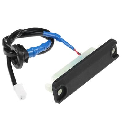 Trunk Liftgate Release Switch 8484021010 8484021010 For Lexus RX330 RX350 RX400h