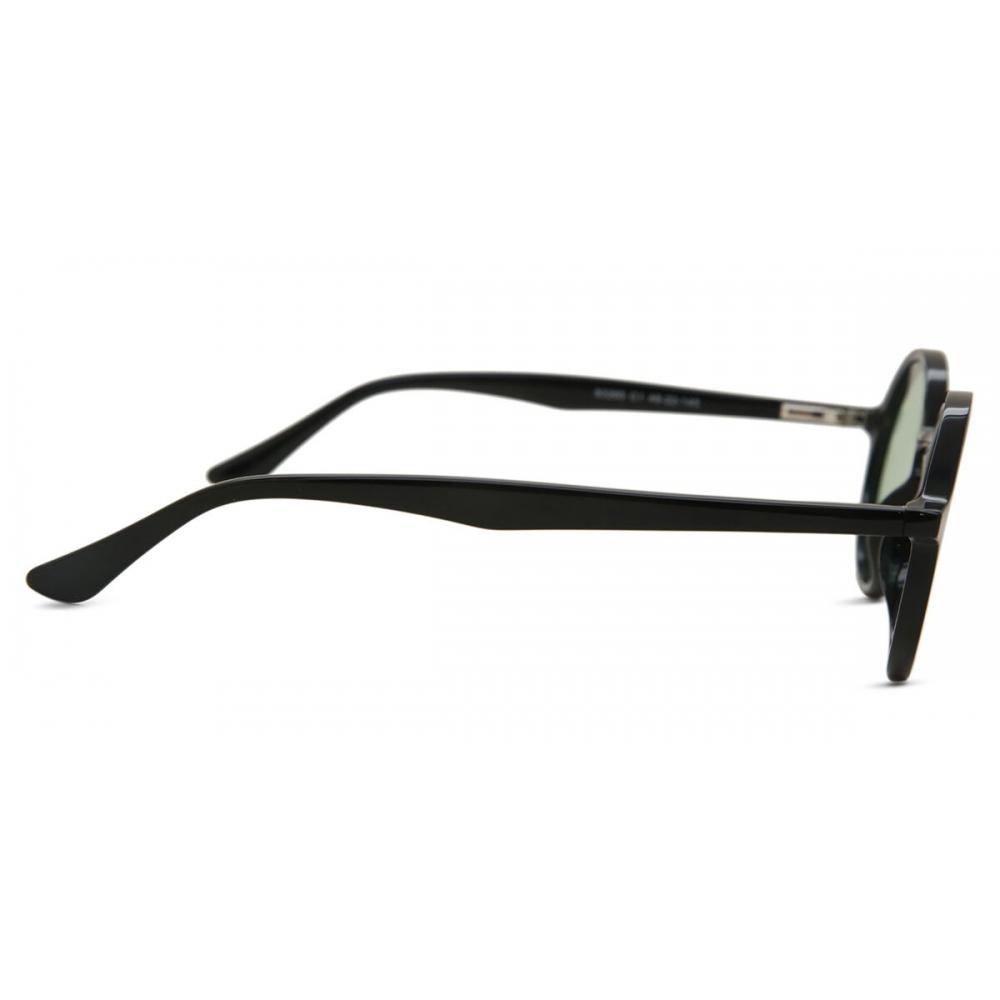 Arise Collective Natalya 93265s C1 Women Sunglasses