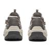 Li Ning Outdoor CF Su Shi Yi Jie Lite 2.0 Sports Comfortable Outdoor Non-Slip Wear-Resistant Shock Absorbing Creek Shoes Unisex Shoes AHLW017-1