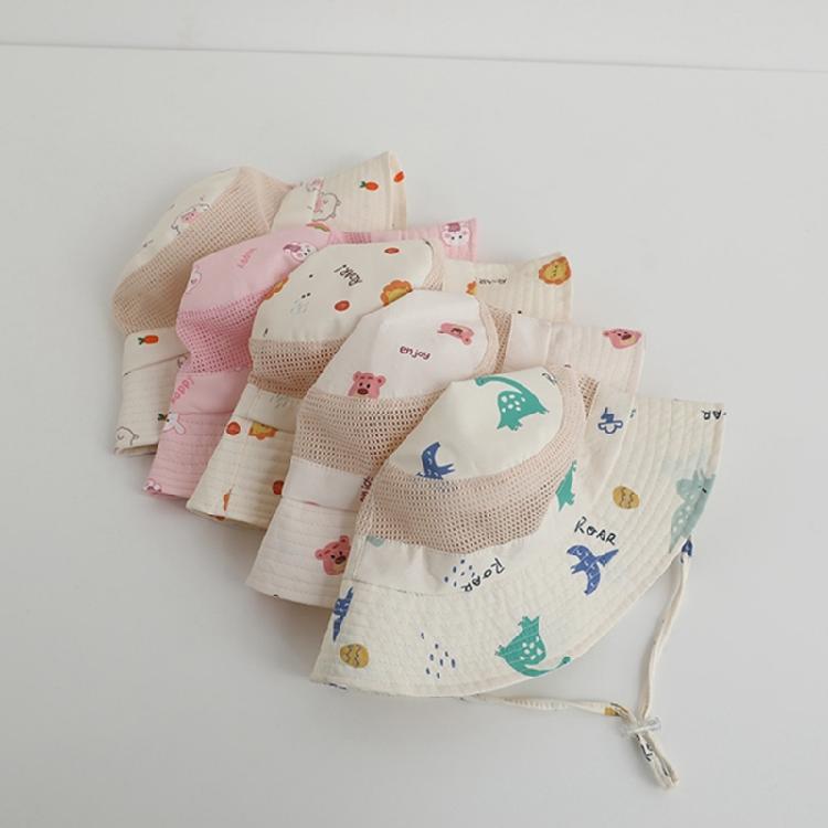 Durability Fisherman Sun Hat Fashionable Winter Bucket Hat Outdoor Sports Hat for Beach Vacations and Daily Wear