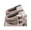 Треккинговые ботинки CMP Heka Wmn Hiking Shoes Wp