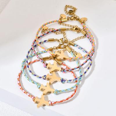 Bracciali – Bracciali a catena