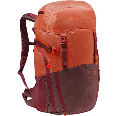 Backpack Vaude Skomer Tour 36+ Model 2021 Hotchili (Women's) (15830-924)