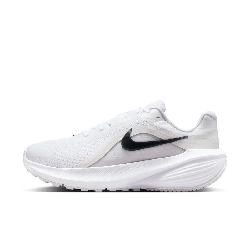 Nike Women's Breathable Professional Running Shoes for Summer Cushioning Road NIKE DOWNSHIFTER 14 IB189
