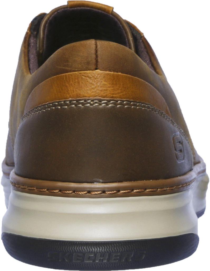 skechers moreno gustom