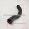 Foton Engine Water Inlet Hose SPM40006389E3544 Compatible