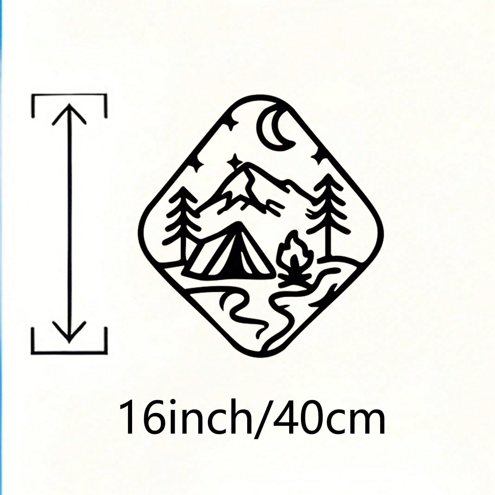 Винтажная металлическая настенная скульптура «Танцующая пара», романтическая бальная скульптура, свадебный подарок на День святого Валентина, домашний декор, кованое железо, ручная работа