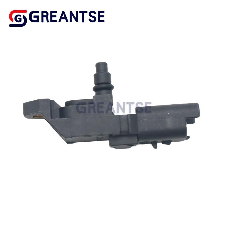 55641075000 High Quality Car Crankcase Pressure Sensor For TE 300i TX 300i TE250i 250 XC XC-W TPI 300 XC-W TPI Auto Spare Parts