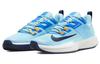 Nike Vapor Lite Hc Blue Chill DC3432-400