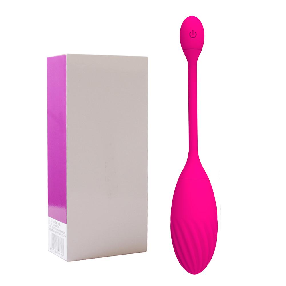 2022 App Control Vibrators Sex Toys For Women Vaginal Dildo Vibrator Wearable Kegel Ball Egg Vibrator G Spot Massager Sexshop