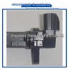 Crankshaft Position Sensor 1865A069 for Mitsubishi Models