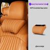 Xingtu EX7 Car Headrest Neck and Lumbar Support Pillow