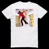 New Chuck Mangione Fun And Games Men S-235XL Tee20D860 Unisex T-Shirt