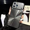 Luxury For iPhone 11 1213 14 15Plus 16Pro Max 17 Air Phone Case for Protector