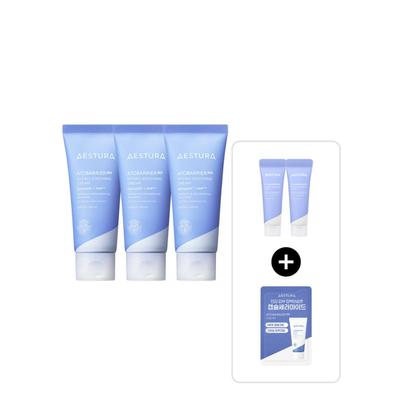 Trattamenti viso – Creme e lozioni per il viso
