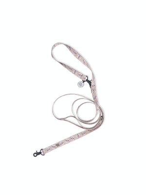 MONCHOUCHOU Walk with Dog_Leash Bear