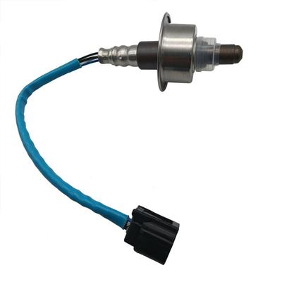 36531-R60-U01 Car Oxygen Sensor For Honda Accord 2.0L 2008-2013 FST-HO-1233
