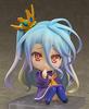 Nendoroid No Game No Life Shiro Non-scale ABS & PVC painted action figure