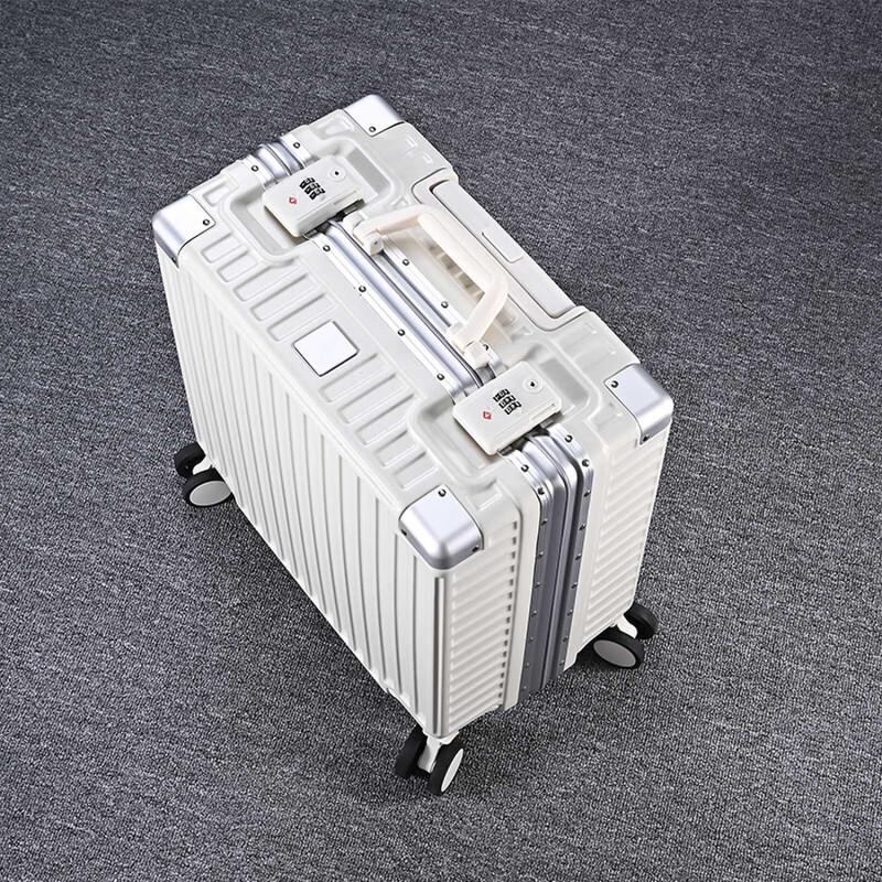 

OEING Mini Carry-On Luggage