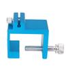 Sprocket Chain Alignment Tool Accurate Rust Resistance Chain Adjusting Tool for Motorcycle ATV