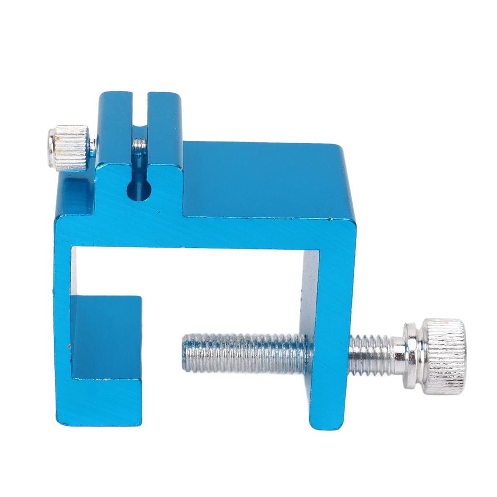 Sprocket Chain Alignment Tool Accurate Rust Resistance Chain Adjusting Tool for Motorcycle ATV