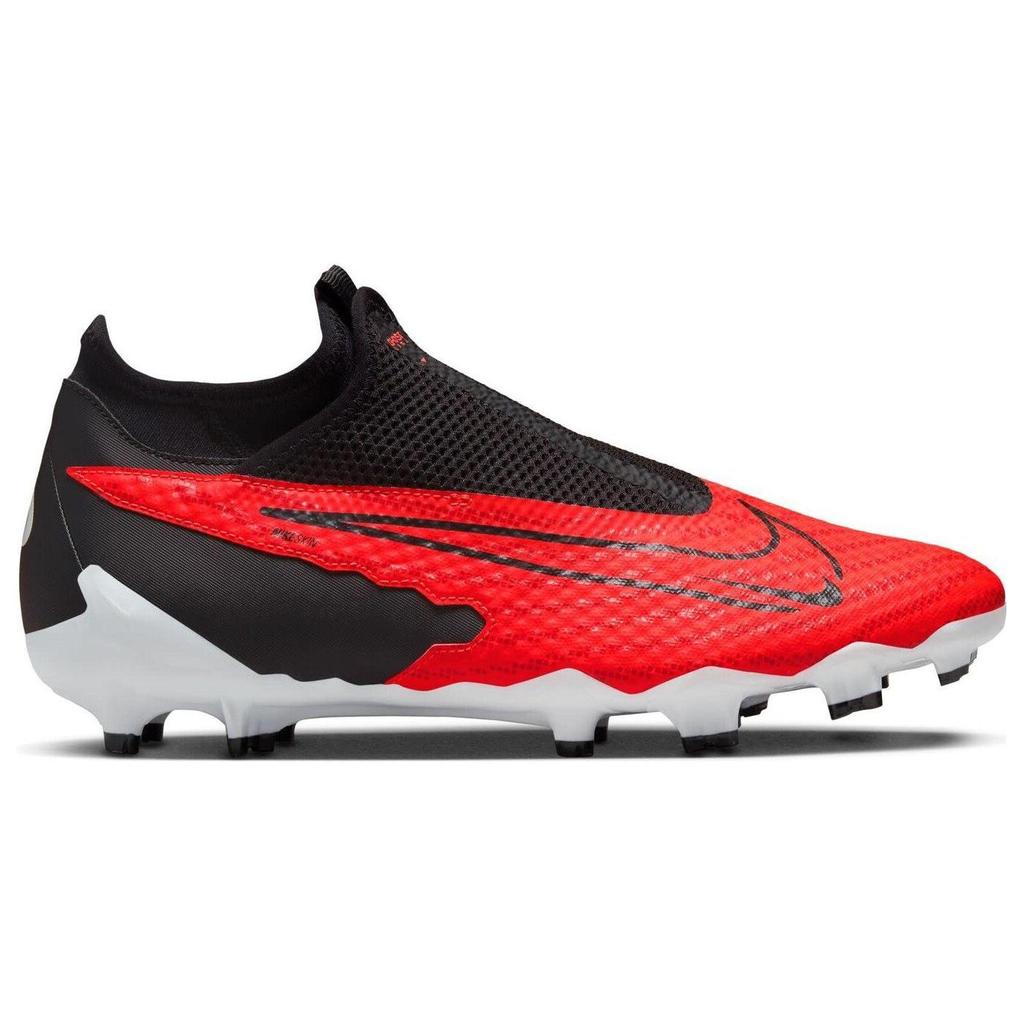 Nike Phantom Gx Academy Df Mg 'Ready Pack' DD9472-600