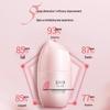 Meiji Net Yeast Rice Revitalizing Moisturizing Essence Lotion