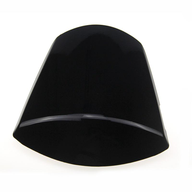Rear Tail Hump Seat Cover for Suzuki GSXR600/750 (2011-2015 K11)