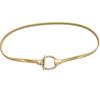 Elastische Taillenkette, Damenkleid, Taillengürtel, Metallkette, Goldener Gürtel, Dekorative Taillenmanschette, Vielseitiger Pullover, Dünner Gürtel