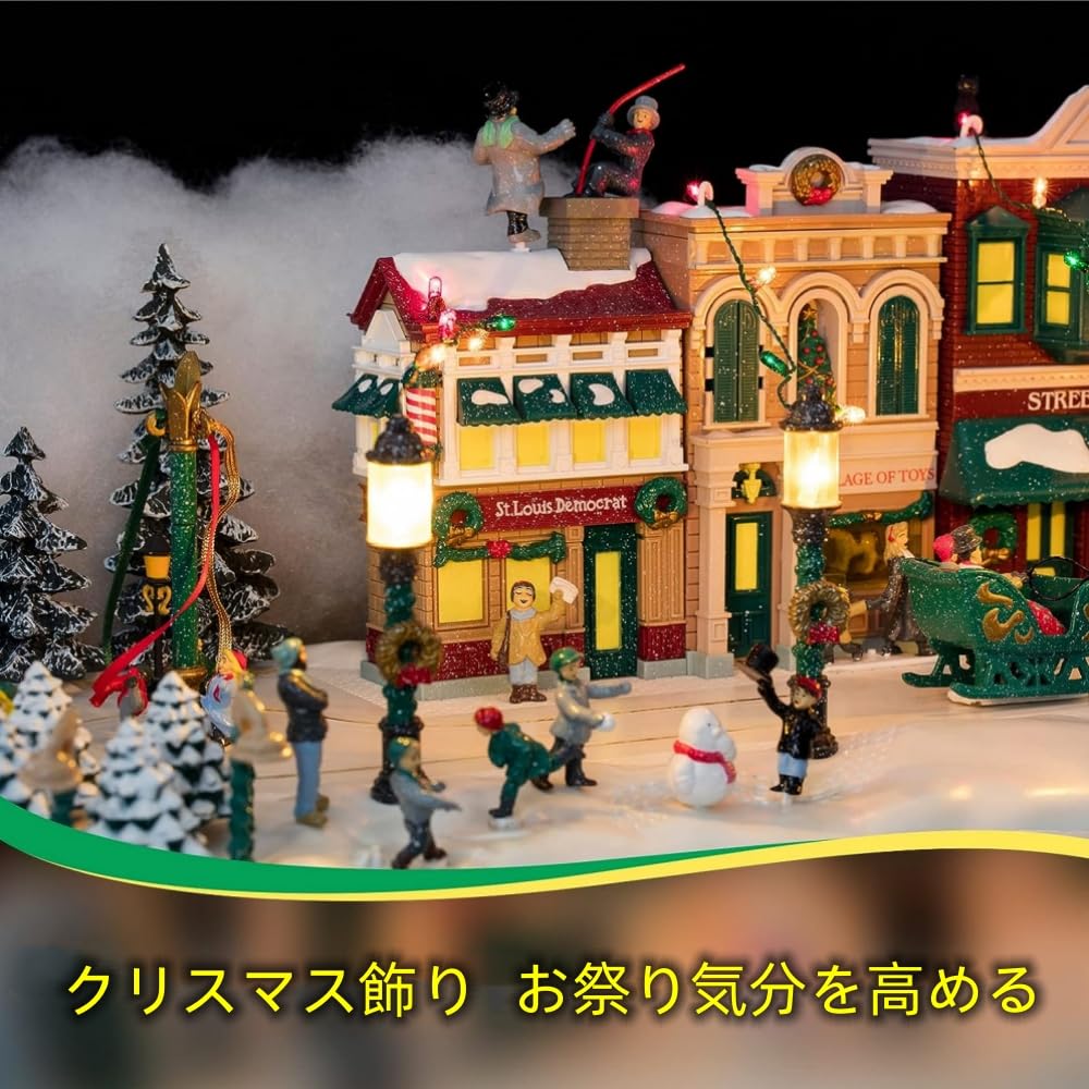 Of 3mm 12V Diodes with Available In 5 with for Diorama Indicator Toy Power and Line Lamps 20-Pack Light-Emitting Wiring, Colors, Resistor, Lighting,