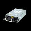 Echipamente electronice de birou – Regulatoare de tensiune și UPS