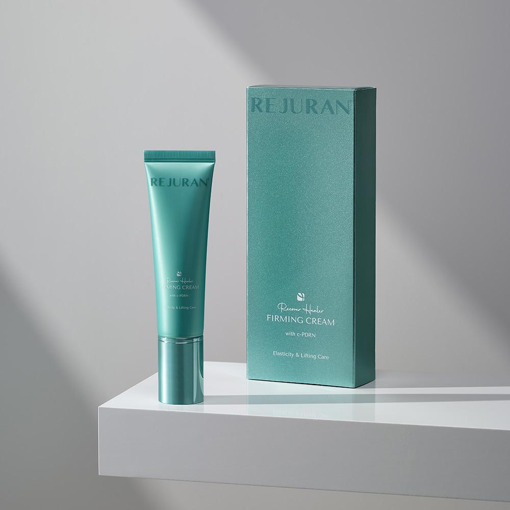 Rejuran Recover Healer Firming Cream 50mL