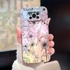 For Xiaomi Poco X3 Pro NFC GT Cases Cartoon Rabbit Lion Portable Anti-drop Lightweight Aesthetic Shell For Xiaomi PocoX3Pro Capa