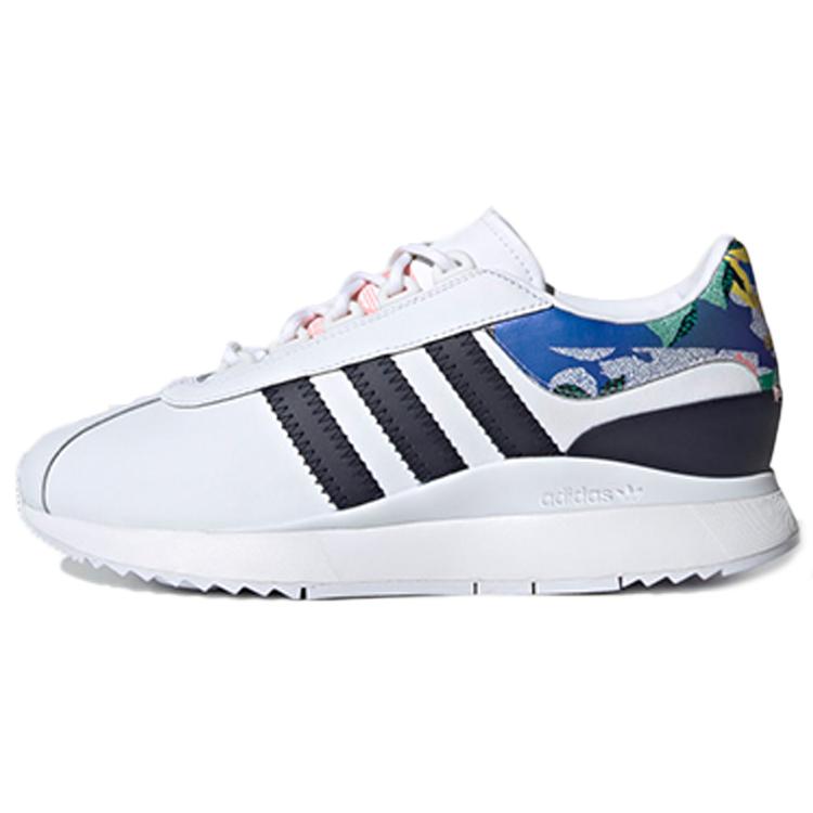 

Adidas Originals Sl Andridge sneakers Women s FX8105 38