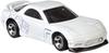 Hot Wheels Fast Furious 2019 Mazda & '95 RX-7 2/6