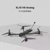 IFLIGHT Nazgul XL10 V6 FPV Long-Range Drone