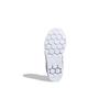 Adidas Originals SUPERSTAR 360 Kids' Skateboarding Shoes Pre school FV3418