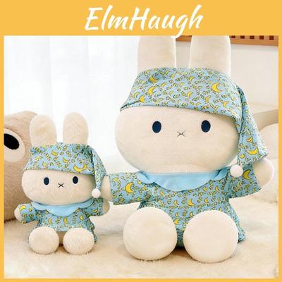 Bambole e peluche – Pupazzi - personaggi di cartoni animati e films