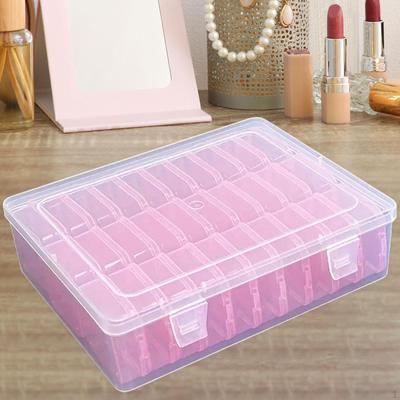 Joyas y bisutería – Cajas de joyas