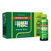Kwangdong Pharmaceutical Wisaengcheon Original 75ml 10 Pcs