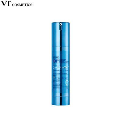 VT Riddle Shot di Hydrop 100 hl-50 ml