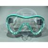 New swimming goggles swimming adult diving mask