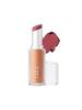 LAKA Bulky Matte Lipstick 10 shades (Choose 1)